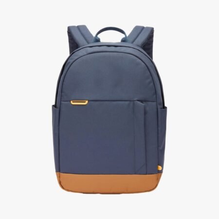 Emblem School Bag