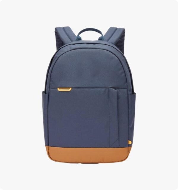 Emblem School Bag